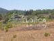 Thumbnail Land for sale in Felanitx - Southeast Mallorca, Felanitx, Majorca, Balearic Islands, Spain