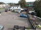 Thumbnail Pub/bar for sale in Whitecroft, Lydney