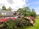 Thumbnail Detached house for sale in Strathblane, Glasgow
