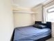 Thumbnail Terraced house to rent in Manton Crescent, Nottingham