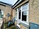 Thumbnail Semi-detached house for sale in Yr Ala, Pwllheli, Ala Road, Pwllheli