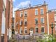 Thumbnail Terraced house for sale in Hope Square, Bristol