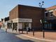Thumbnail Retail premises to let in Union Street, Wednesbury