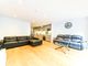 Thumbnail Maisonette to rent in Hawthorne Crescent, London