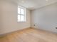 Thumbnail Flat for sale in Apartment 11, Myers Court, 6 Elms Road, London