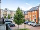 Thumbnail Flat for sale in Renwick Drive, Bromley