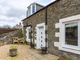Thumbnail Detached house for sale in Tower Street, Selkirk