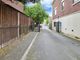 Thumbnail Flat for sale in Castle Road, Kidderminster, Worcestershire