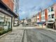Thumbnail Flat for sale in Kings Road East, Swanage