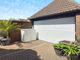 Thumbnail Semi-detached house for sale in Windward Quay, Eastbourne, East Sussex
