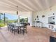 Thumbnail Villa for sale in C. San Fabián, 24, 11360 San Roque, Cádiz, Spain