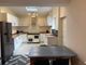 Thumbnail Terraced house to rent in Albert Grove, Nottingham