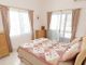 Thumbnail Villa for sale in Choletria, Pafos, Cyprus