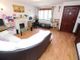 Thumbnail Detached house for sale in Lockside Close, Brierley Hill