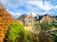 Thumbnail Detached house for sale in New Road, Wonersh, Guildford, Surrey, 0