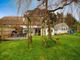 Thumbnail Semi-detached house for sale in Southover, Tolpuddle, Dorchester