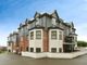 Thumbnail Flat for sale in Victoria Park, Colwyn Bay, Conwy