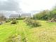 Thumbnail Terraced house for sale in 2 Ar Y Bryn, Llandissilio, Clynderwen, Pembrokeshire