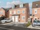 Thumbnail Semi-detached house for sale in Sycamore Drive, Castleford