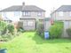 Thumbnail Semi-detached house for sale in South End Road, Hornchurch, Essex