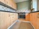 Thumbnail Terraced house for sale in Hunter Street, Shiney Row, Houghton Le Spring