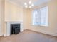 Thumbnail Terraced house to rent in Cheviot Road, Stanwix, Carlisle