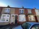 Thumbnail Property to rent in Southampton Road, Northampton