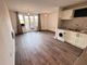 Thumbnail Flat to rent in The Academy, Holly Street, Luton