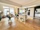 Thumbnail Detached house for sale in The Grove, Bournemouth