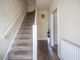 Thumbnail Terraced house for sale in Inverness Avenue, Westcliff-On-Sea