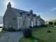 Thumbnail Detached house for sale in Leachkin, Isle Of Harris