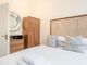 Thumbnail Flat to rent in 143 Strathmore Court, Park Road, London