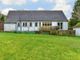 Thumbnail Detached bungalow for sale in Loxford Road, Caterham, Surrey