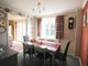 Thumbnail Detached house for sale in Abbeyfields Close, Netley Abbey, Southampton