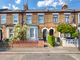 Thumbnail Flat for sale in Tynemouth Road, London