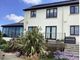 Thumbnail Detached house for sale in Maes Ffynnon, Roch, Haverfordwest