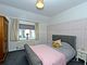 Thumbnail Terraced house for sale in Greenhill Lane, Riddings, Alfreton