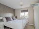 Thumbnail Detached house for sale in Blyth Way, Laceby