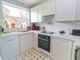 Thumbnail Link-detached house for sale in Warden Abbey, Bedford