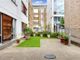 Thumbnail Flat for sale in Clapham Road, London, United Kingdom
