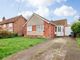 Thumbnail Detached house for sale in Westmarsh, Canterbury, Kent