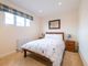 Thumbnail Bungalow for sale in Chatham Road, Sandling, Maidstone, Kent