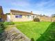 Thumbnail Detached bungalow for sale in Brading Close, Hastings