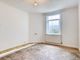 Thumbnail Flat for sale in Manse Road, Kilsyth, Glasgow