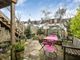 Thumbnail Terraced house for sale in Vere Road, Brighton, East Sussex