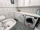 Thumbnail Semi-detached house for sale in High View Road, Leek