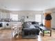 Thumbnail Flat for sale in Whitehill Road, Crowborough, East Sussex