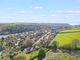 Thumbnail Detached house for sale in Court Road, Newton Ferrers, South Devon