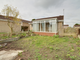Thumbnail Detached bungalow for sale in Eccles Court, Wrawby, Brigg
