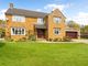 Thumbnail Detached house for sale in Hornton, Banbury